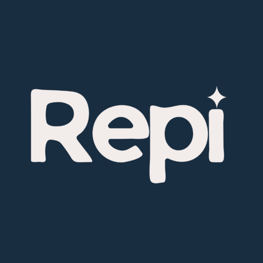 REPI Estrategia Inmobiliaria