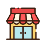 Tiendas de Conveniencia